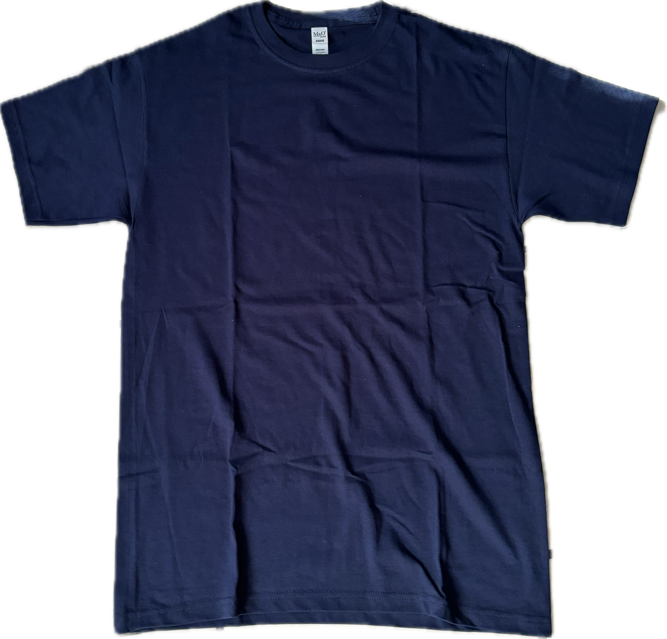 I HATE BEING BIPOLAR IS AWESOME TEE