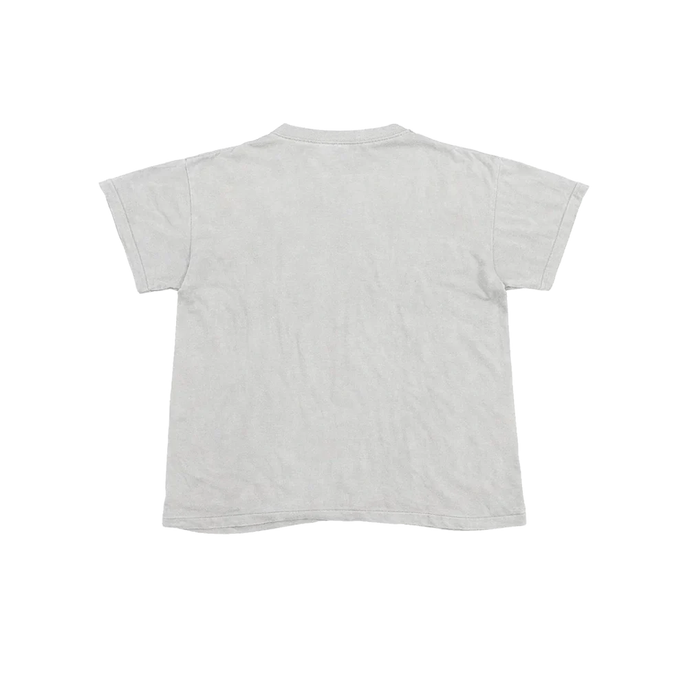 GROUP TEE