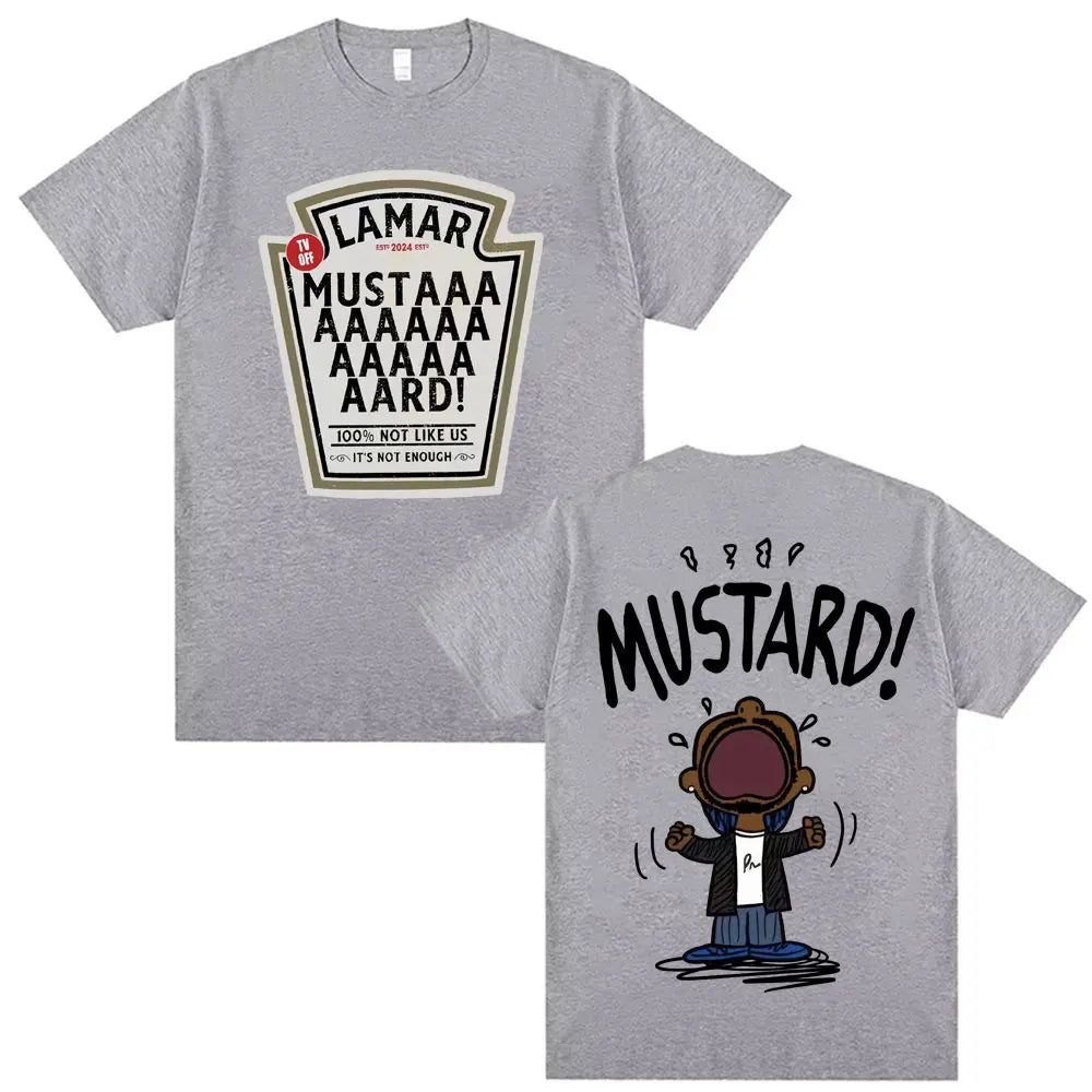 MUSTAAAAAAAAAAAAAAAAAAAAAAAAAAAAAAAAAAAAAAAAAAAAAAAAAAAAAAAAAAAAAAAAAAAAAAAAAAAAAAARD