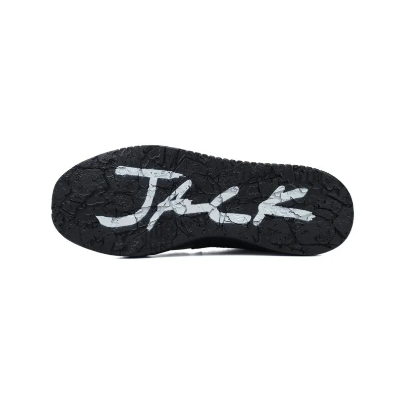 Jordan Jumpman Jack TR Dark Mocha