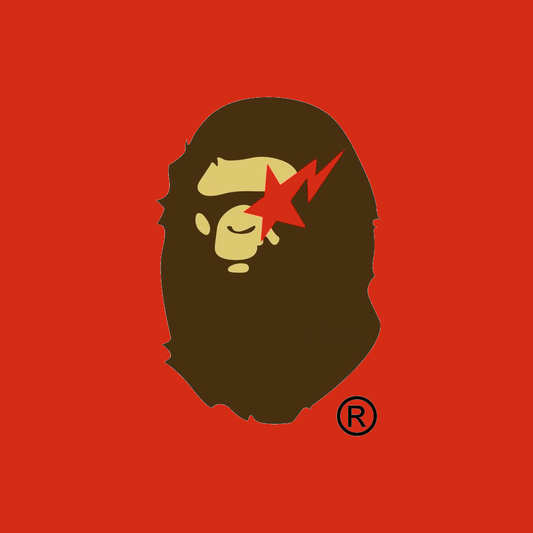 Bape
