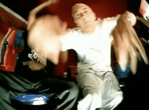 Eminem