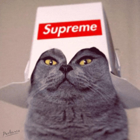 Suprim