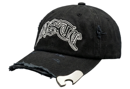 MSTC 001 A.k.a mstcgorra
