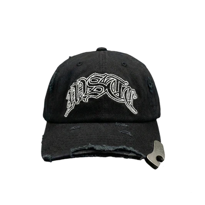 MSTC 001 A.k.a mstcgorra