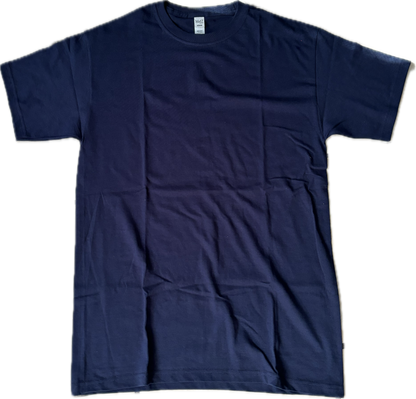I HATE BEING BIPOLAR IS AWESOME TEE