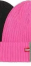 gorro suprim