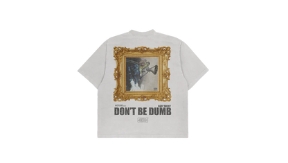 GR1M TEE