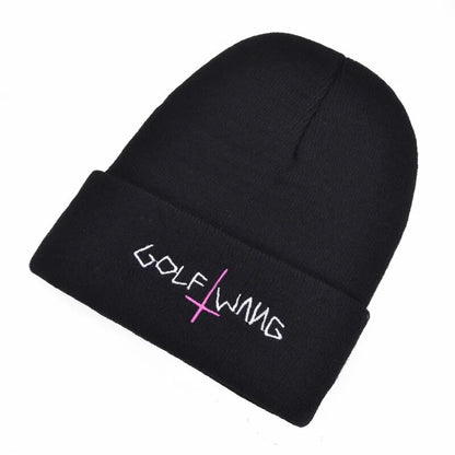 Gorro GolfWang Tyler The Creator