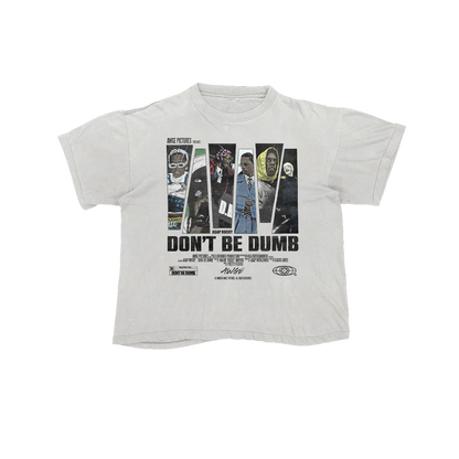 GROUP TEE