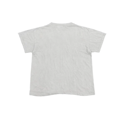 GROUP TEE
