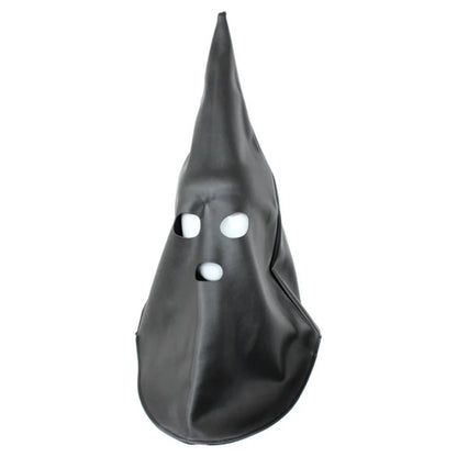 WW3 HAT