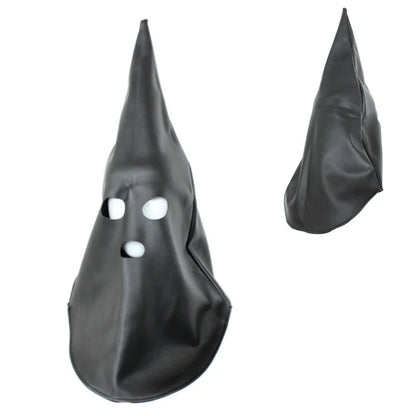 WW3 HAT