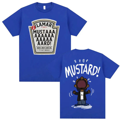 MUSTAAAAAAAAAAAAAAAAAAAAAAAAAAAAAAAAAAAAAAAAAAAAAAAAAAAAAAAAAAAAAAAAAAAAAAAAAAAAAAARD