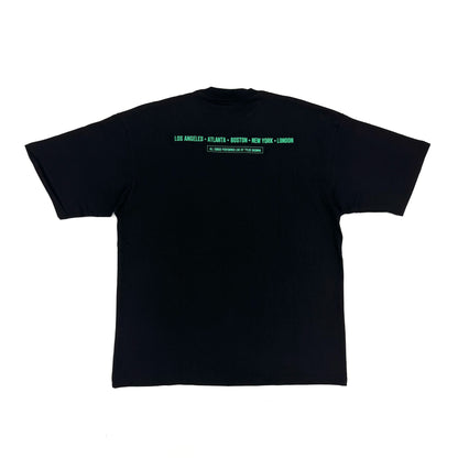 I Love Chromakopia Tees