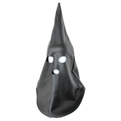 WW3 HAT