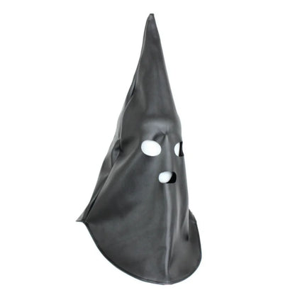 WW3 HAT