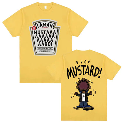 MUSTAAAAAAAAAAAAAAAAAAAAAAAAAAAAAAAAAAAAAAAAAAAAAAAAAAAAAAAAAAAAAAAAAAAAAAAAAAAAAAARD