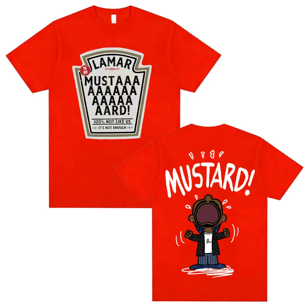 MUSTAAAAAAAAAAAAAAAAAAAAAAAAAAAAAAAAAAAAAAAAAAAAAAAAAAAAAAAAAAAAAAAAAAAAAAAAAAAAAAARD