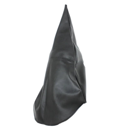 WW3 HAT