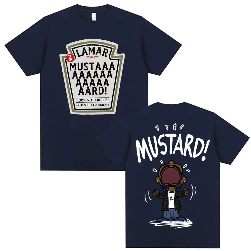 MUSTAAAAAAAAAAAAAAAAAAAAAAAAAAAAAAAAAAAAAAAAAAAAAAAAAAAAAAAAAAAAAAAAAAAAAAAAAAAAAAARD