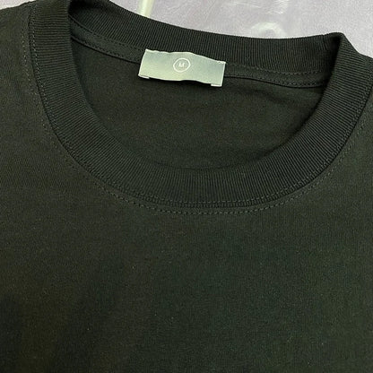 Kanye West DONDA 2 Lit Match T-shirt G5