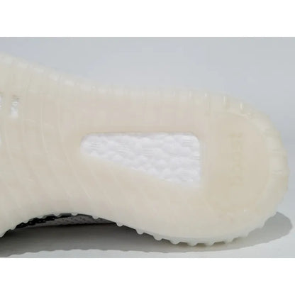 Yeezy 350 V2 Zebra G5