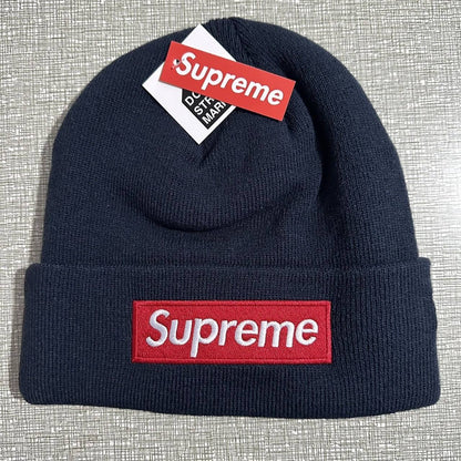gorro suprim