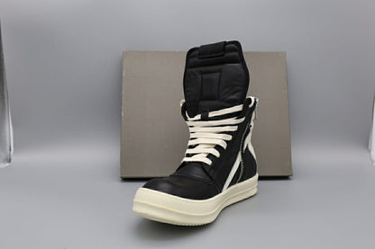 Rick Owens Geobasket 1:1
