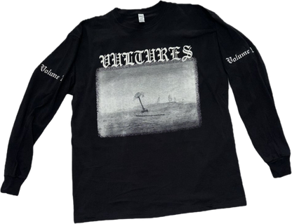 Duo Longsleeves