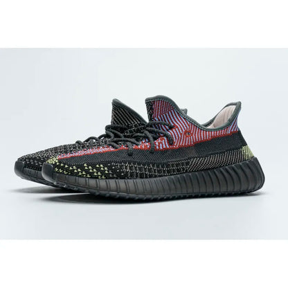 adidas Yeezy Boost 350 V2 Yecheil
